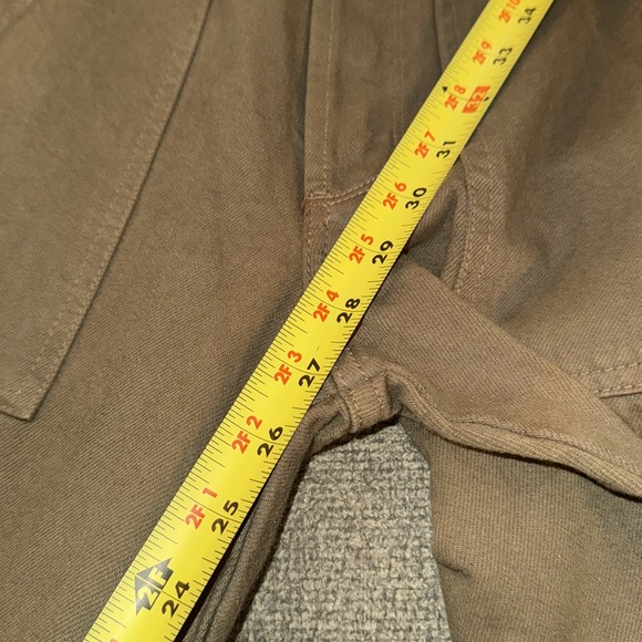 Black Orchid Jeans - Picture 7 of 7